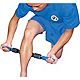 Pro-Tec 22" Roller Massager                                                                                                      - view number 1 image