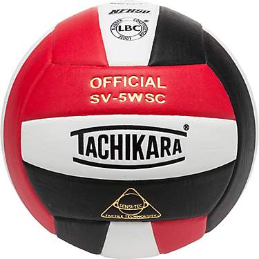 Tachikara® SV-5WS Volleyball                                                                                                   