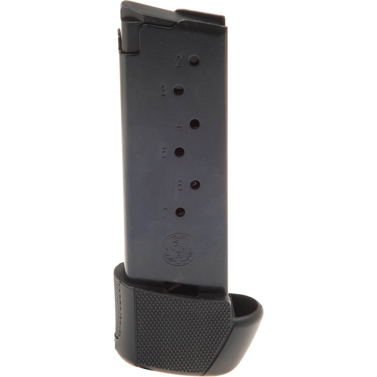 Ruger LC9 9mm Magazine                                                                                                           - view number 1