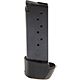 Ruger LC9 9mm Magazine                                                                                                           - view number 1 image