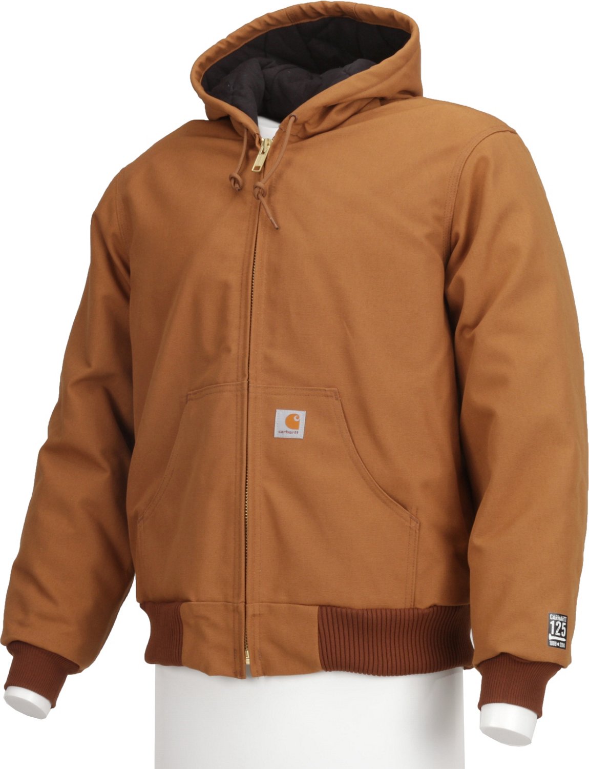 academy sports mens jackets