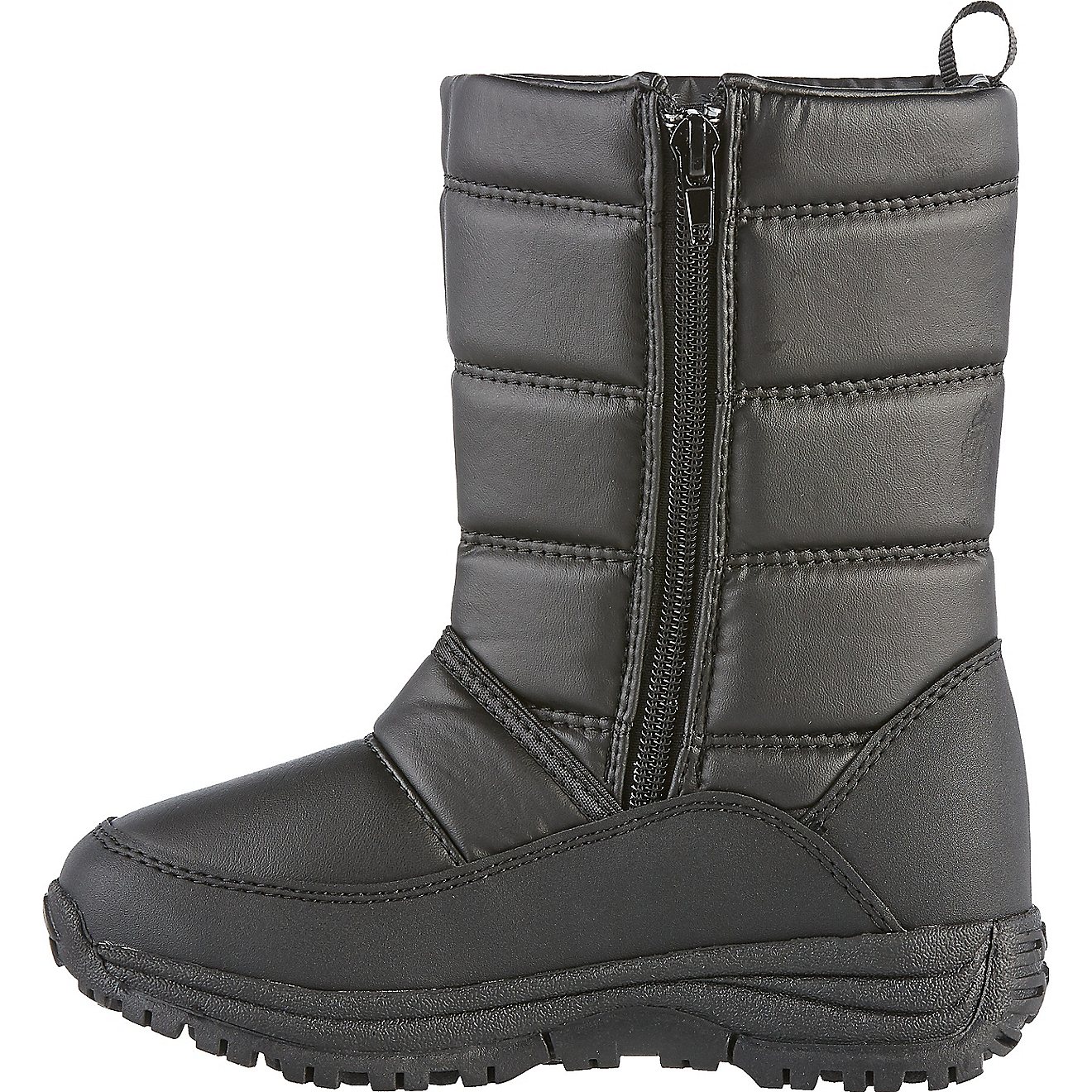 Magellan Outdoors Kids' Snow Boots                                                                                               - view number 2
