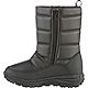Magellan Outdoors Kids' Snow Boots                                                                                               - view number 2 image