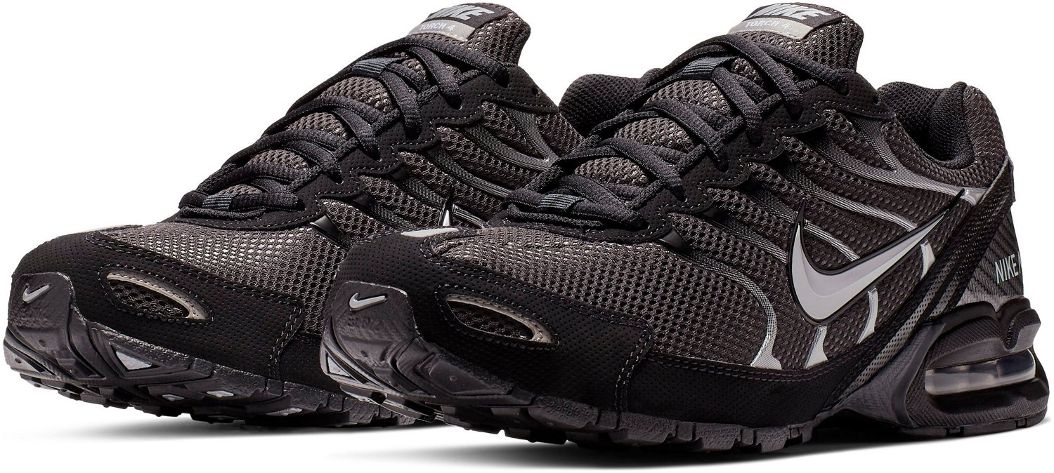 nike air max torch 4 men's size 12