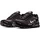 Nike Men's Air Max Torch 4 Running Shoes                                                                                         - view number 2 image