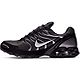 Nike Men's Air Max Torch 4 Running Shoes                                                                                         - view number 3 image