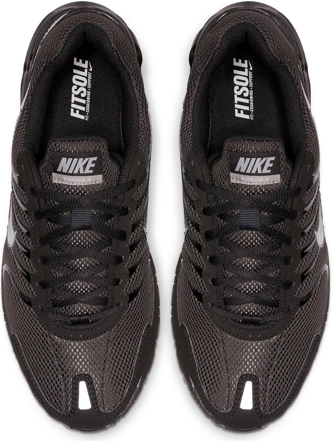 Nike Men's Air Max Torch 4 Running Shoes | Academy