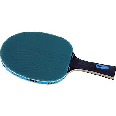 Stiga® Pure Tennis Table Racket                                                                                                