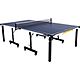 Stiga® Tournament Series STS285 Table Tennis Table                                                                              - view number 1 image