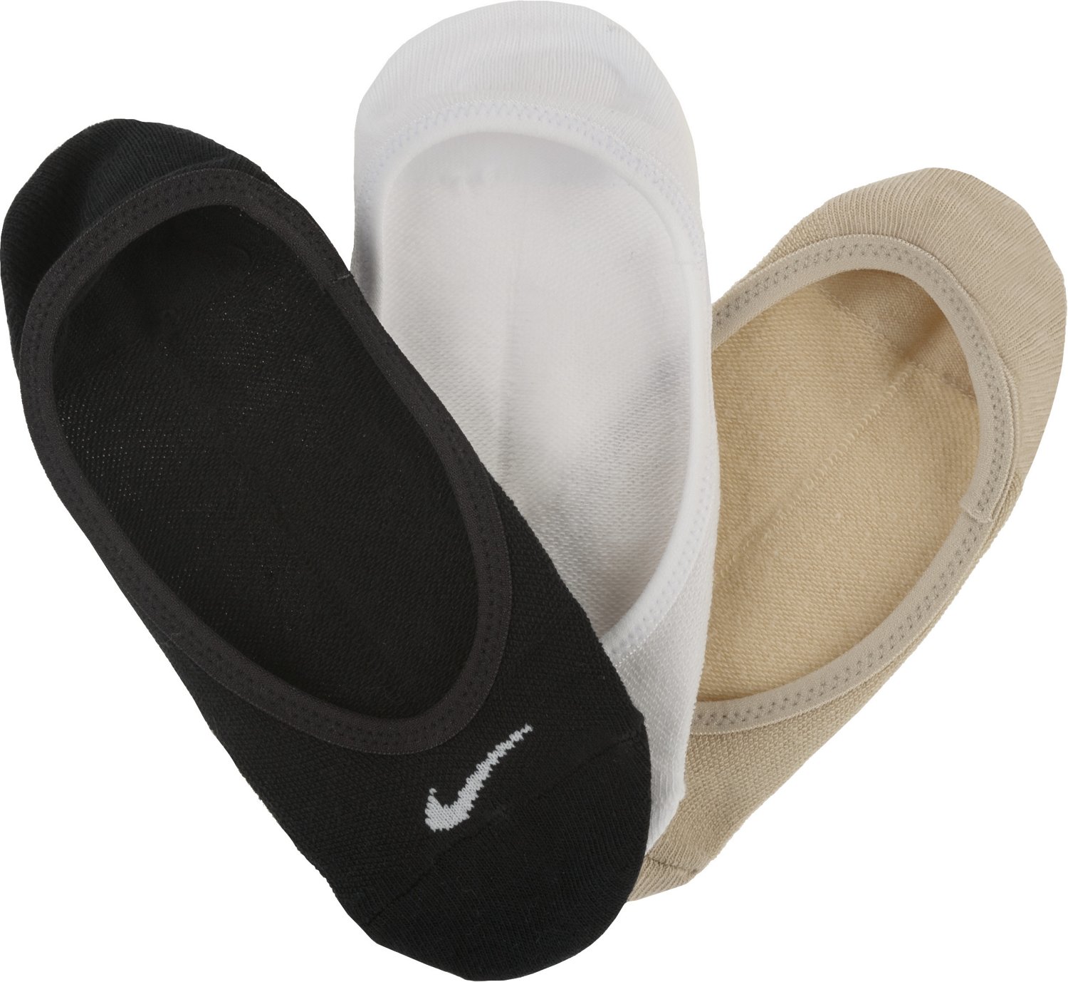 footies nike