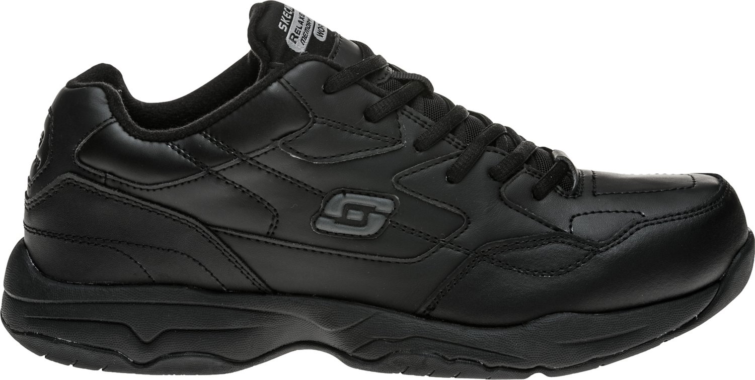 academy shoes skechers