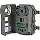 Stealth Cam G30 Triad® 8.0 MP Infrared Trail Camera                                                                             - view number 2 image