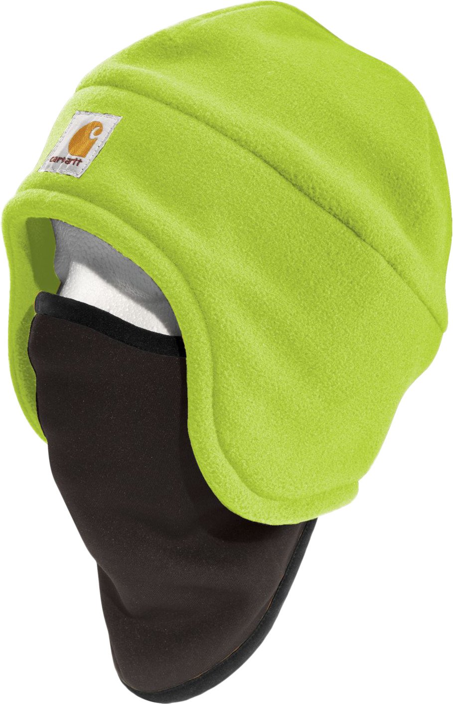 carhartt hats academy sports
