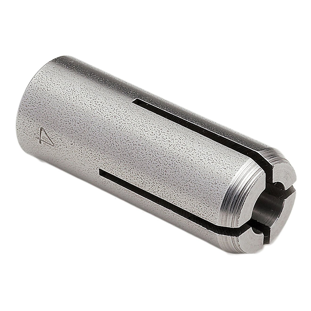 Hornady Cam-Lock™ #7 .308/.312 Bullet Collet                                                                                   - view number 1