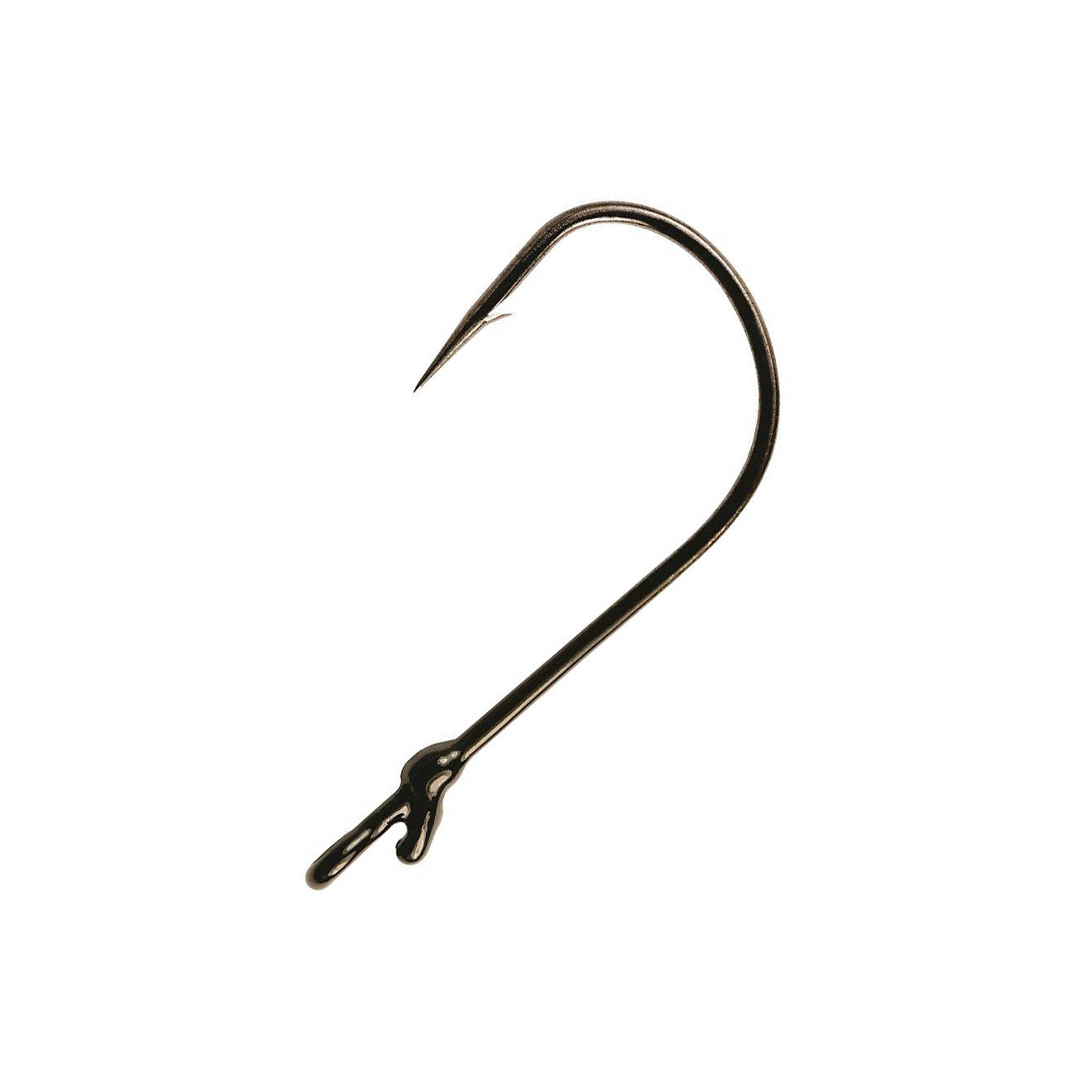 Mustad Ultrapoint Grip-Pin Max™ Single Hooks 2-Pack                                                                            - view number 1