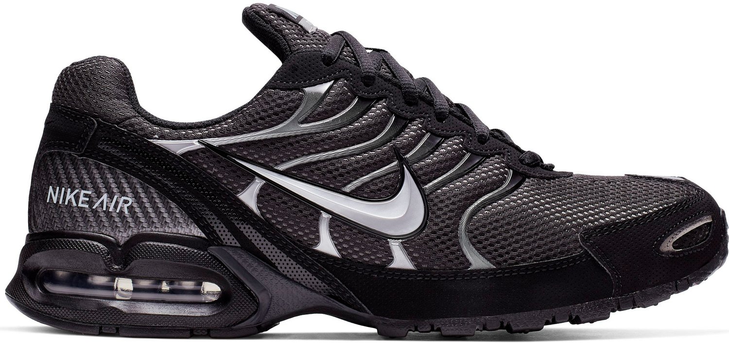 academy tennis shoes nike