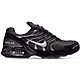 Nike Men's Air Max Torch 4 Running Shoes                                                                                         - view number 1 image
