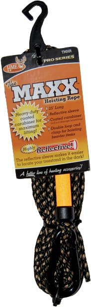 Tree Stand Accessories