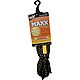 HME Products MAXX™ Hoisting Rope                                                                                               - view number 1 image