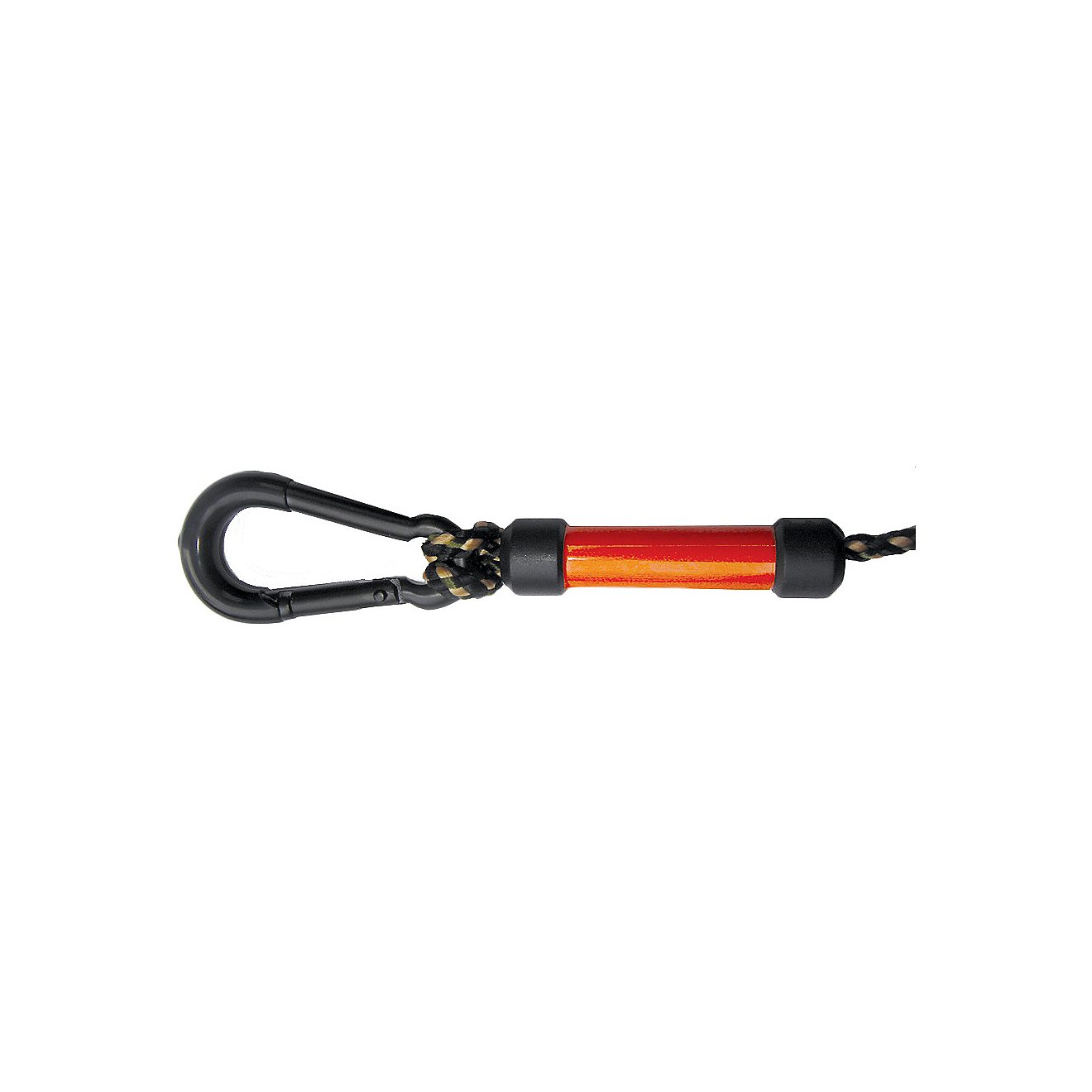 HME Products MAXX™ Hoisting Rope                                                                                               - view number 2