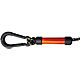 HME Products MAXX™ Hoisting Rope                                                                                               - view number 2 image