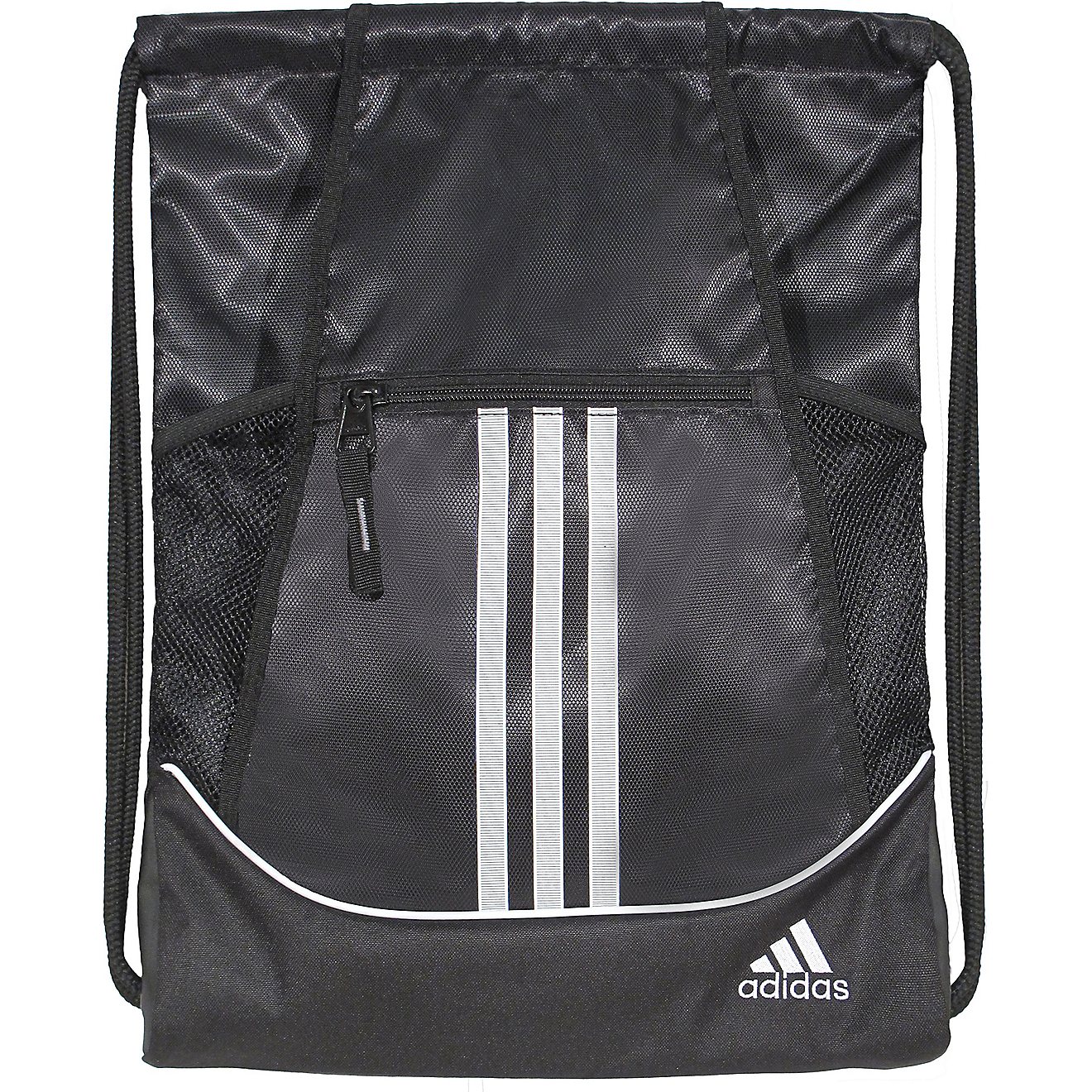 adidas Alliance Sport Sackpack                                                                                                   - view number 1