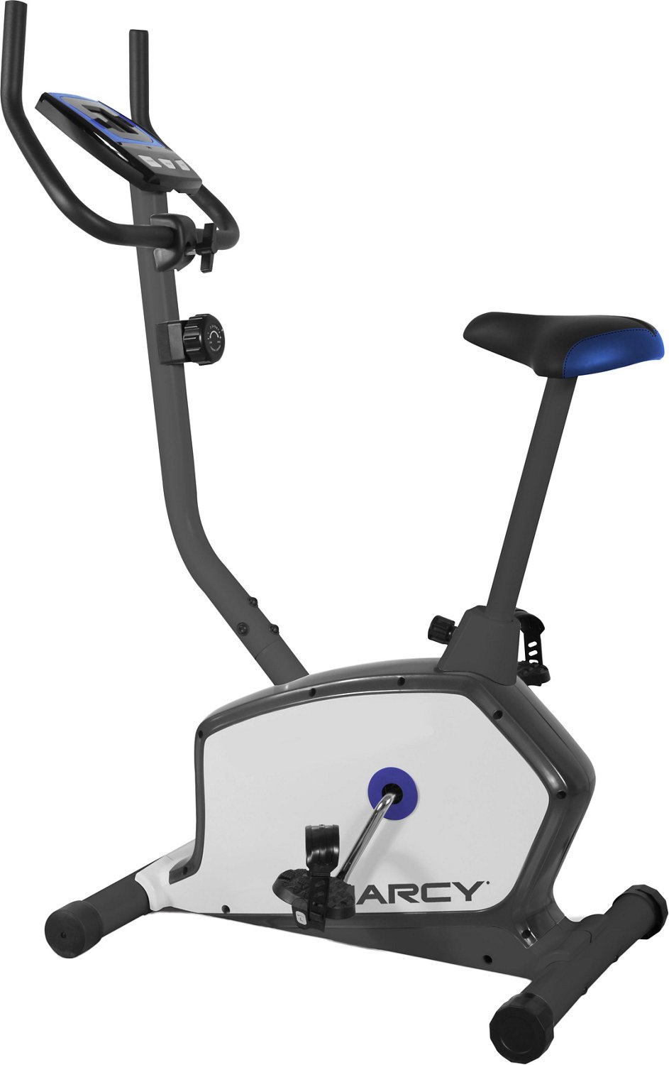 academy sports exercise bikes