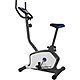 Marcy Upright Mag Exercise Bike                                                                                                  - view number 1 image