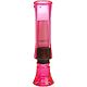 Duck Commander Gunning Series Miss Priss Duck Call                                                                               - view number 1 image