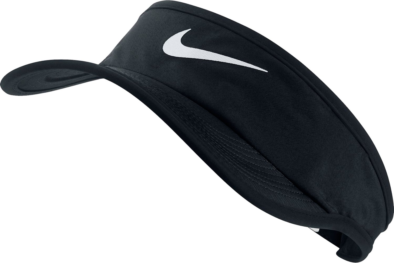 kids nike visor