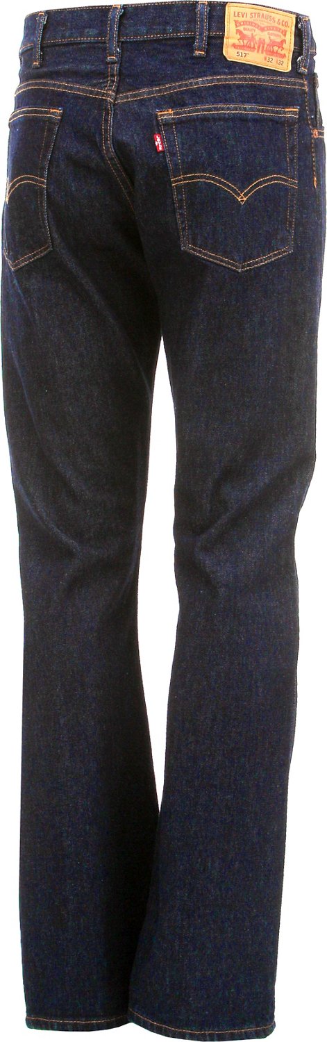 academy sports levi jeans