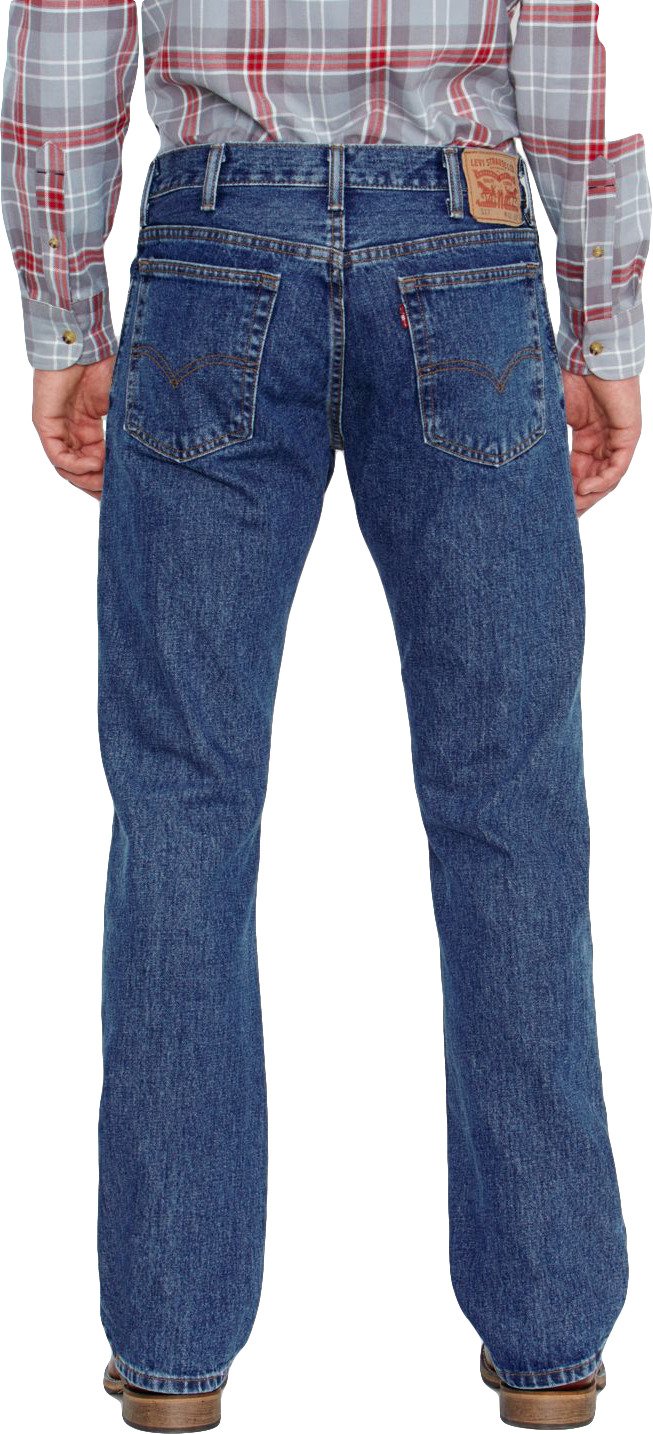 levi's 501 ct womens uk