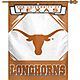 WinCraft University of Texas Vertical Flag                                                                                       - view number 1 image