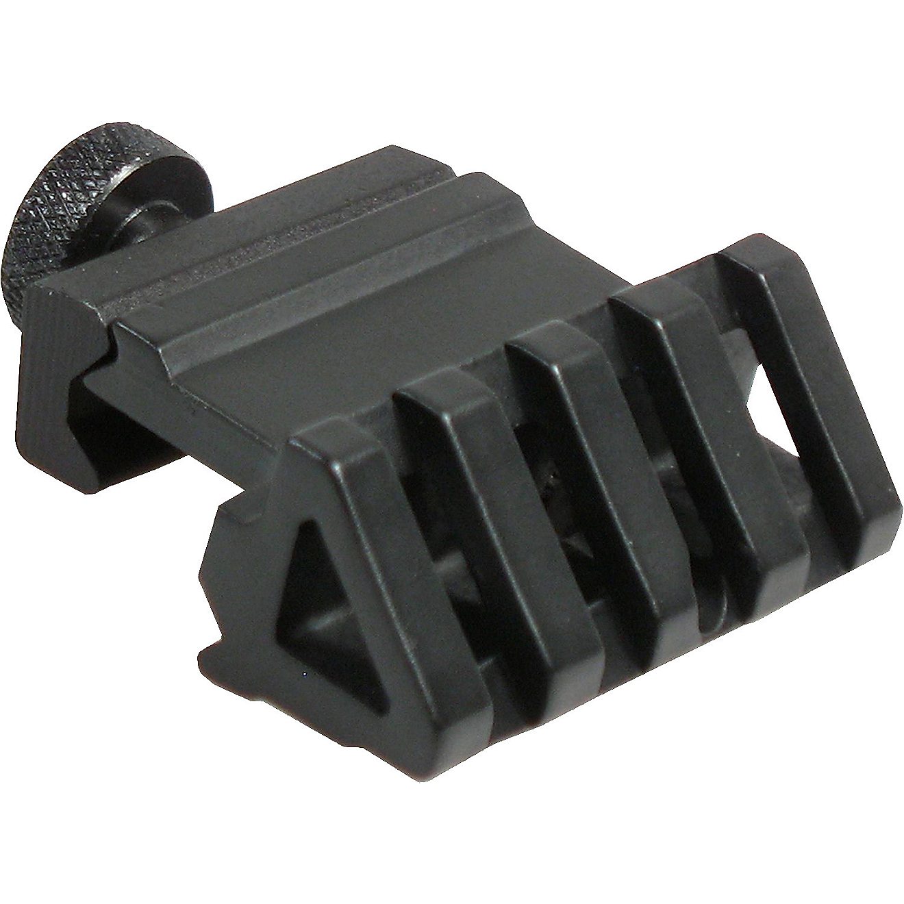 Xtreme Tactical Sports 45-Degree Angle Mount                                                                                     - view number 1