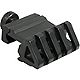 Xtreme Tactical Sports 45-Degree Angle Mount                                                                                     - view number 1 image