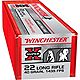 Winchester Hyper Speed HP .22 LR 40-Grain Rimfire Ammunition - 100 Rounds                                                        - view number 1 image