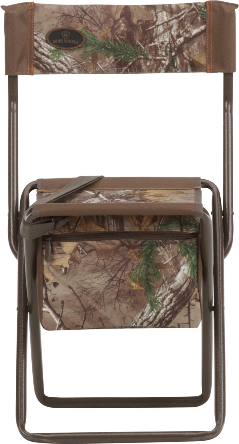 academy sports hunting chairs