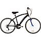 Ozone 500 Men's Black Canyon 26 in 21-Speed Comfort Bike                                                                         - view number 2 image