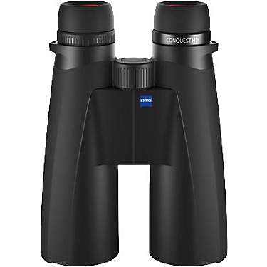 Zeiss Conquest HD 10 x 56 Binoculars                                                                                            