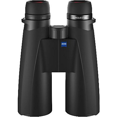 Zeiss Conquest HD 10 x 56 Binoculars