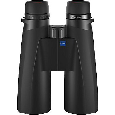 Zeiss Conquest HD 15 x 56 Binoculars