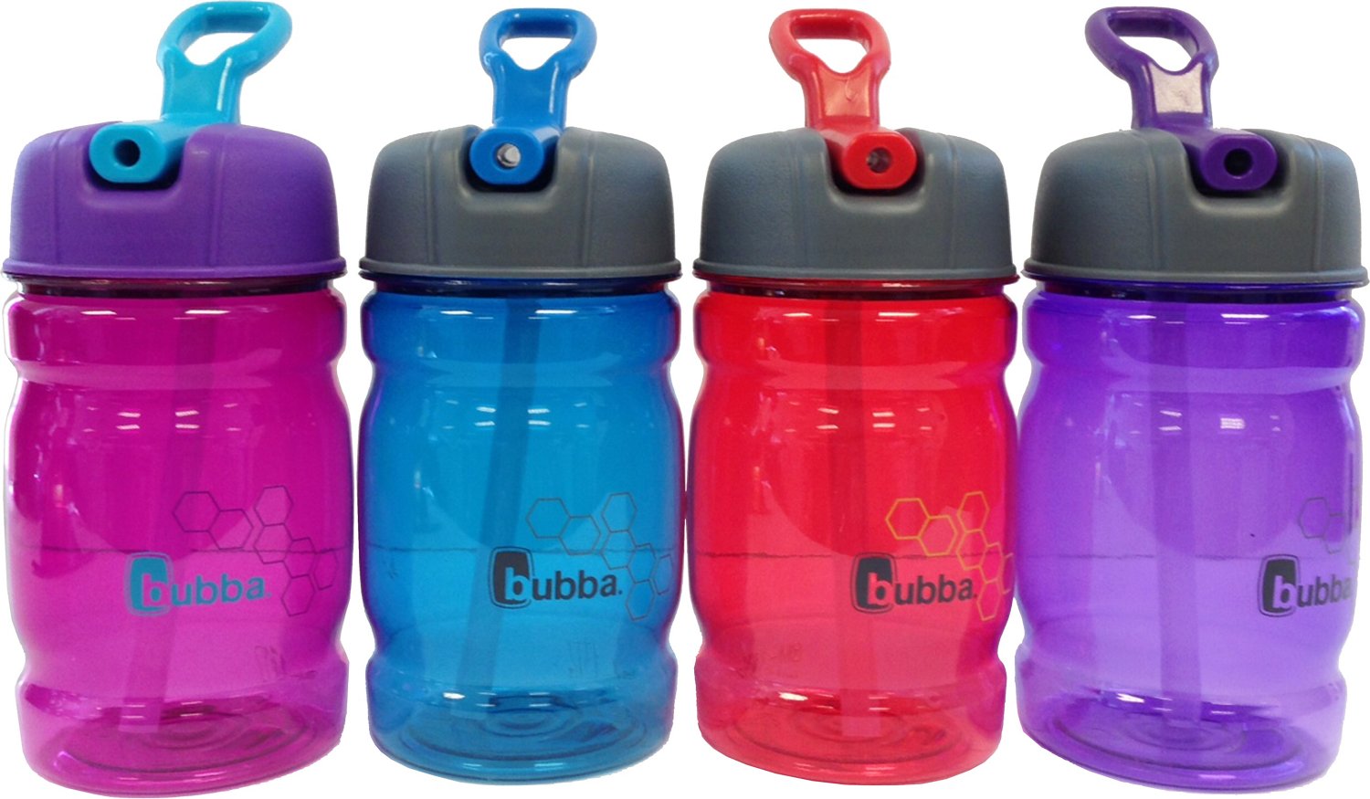 Bubba 12 oz. Sports Bottle | Academy