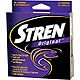 Stren® Original™ 12 lb. - 330 yards Monofilament Fishing Line                                                                 - view number 1 image