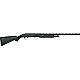 Mossberg® 500 12 Gauge Pump-Action Shotgun                                                                                      - view number 1 image