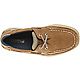 Sperry Kids' Lanyard Casual Boat Shoes                                                                                           - view number 5 image