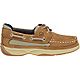 Sperry Kids' Lanyard Casual Boat Shoes                                                                                           - view number 1 image
