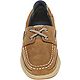 Sperry Kids' Lanyard Casual Boat Shoes                                                                                           - view number 3 image