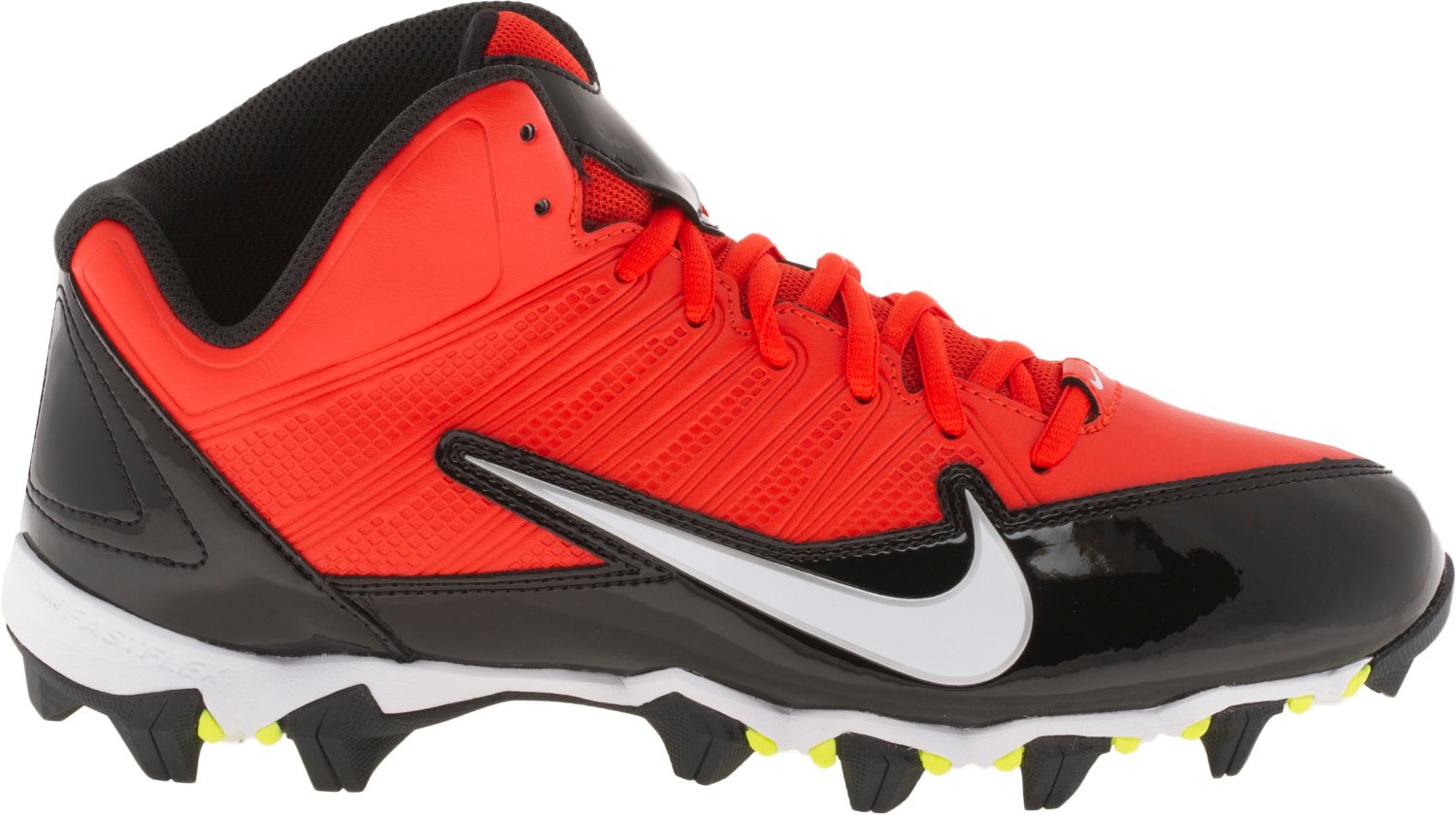 adidas football cleats academy