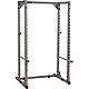 Body-Solid Powerline PPR200X Power Rack                                                                                          - view number 1 image