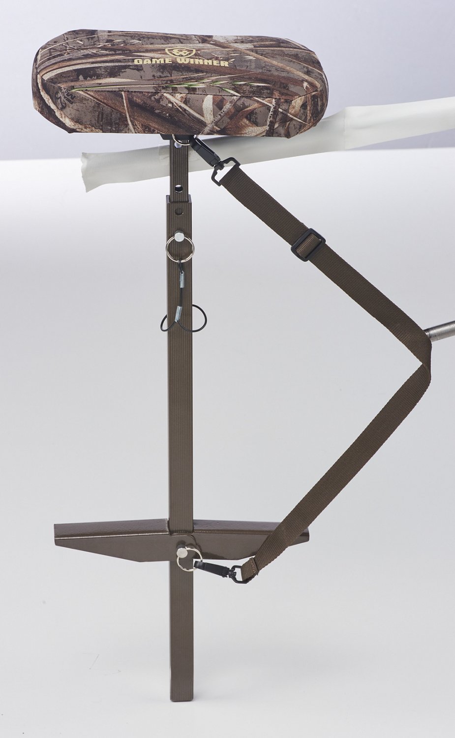 hunting chairs at academy